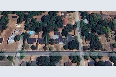 1107 E Lamar Street, Palestine, TX 75801 - Photo 19