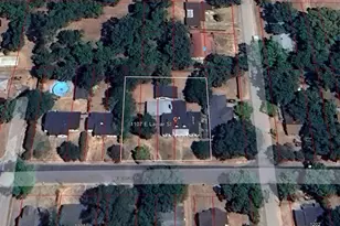 1107 E Lamar St, Palestine, TX 75801 - Photo 19