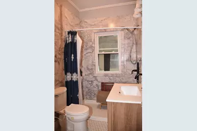 1107 E Lamar Street, Palestine, TX 75801 - Photo 17