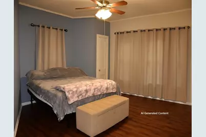 1107 E Lamar Street, Palestine, TX 75801 - Photo 15