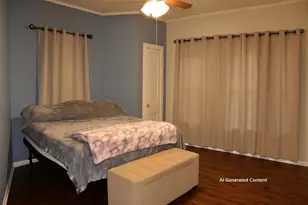 1107 E Lamar St, Palestine, TX 75801 - Photo 15