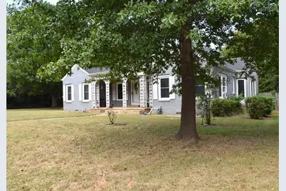 1107 E Lamar Street, Palestine, TX 75801 - Photo 21