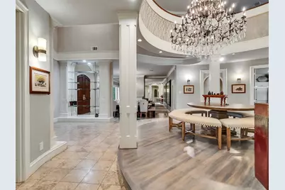 2819 Cedar Woods Place, Houston, TX 77068 - Photo 23