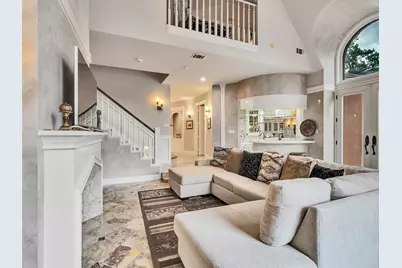 2819 Cedar Woods Place, Houston, TX 77068 - Photo 45