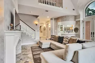 2819 Cedar Woods Pl, Houston, TX 77068 - Photo 45