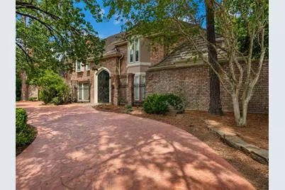 2819 Cedar Woods Place, Houston, TX 77068 - Photo 3