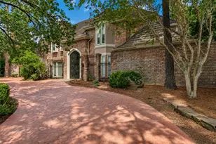 2819 Cedar Woods Pl, Houston, TX 77068 - Photo 3