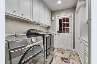 2819 Cedar Woods Place, Houston, TX 77068 - Photo 27