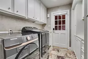 2819 Cedar Woods Pl, Houston, TX 77068 - Photo 27