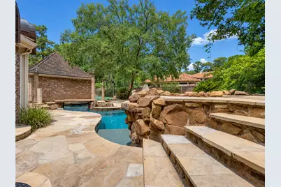 2819 Cedar Woods Place, Houston, TX 77068 - Photo 7