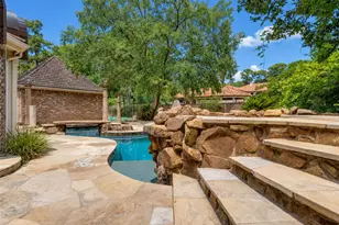 2819 Cedar Woods Pl, Houston, TX 77068 - Photo 7