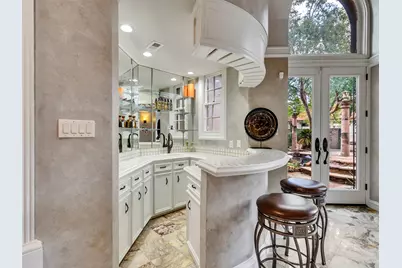 2819 Cedar Woods Place, Houston, TX 77068 - Photo 35