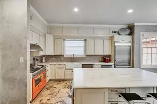2819 Cedar Woods Pl, Houston, TX 77068 - Photo 13