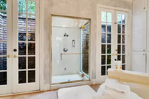 2819 Cedar Woods Pl, Houston, TX 77068 - Photo 11