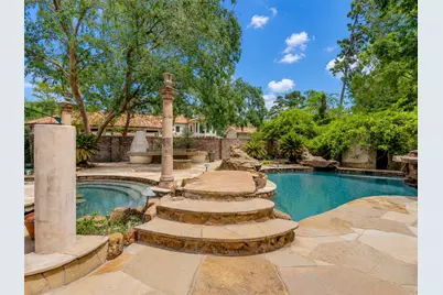 2819 Cedar Woods Place, Houston, TX 77068 - Photo 49