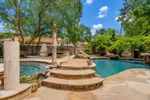 2819 Cedar Woods Pl, Houston, TX 77068 - Photo 49