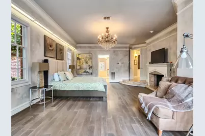 2819 Cedar Woods Place, Houston, TX 77068 - Photo 9