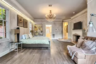 2819 Cedar Woods Pl, Houston, TX 77068 - Photo 9