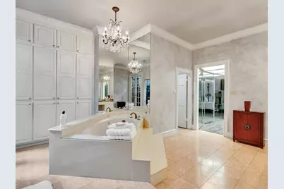 2819 Cedar Woods Place, Houston, TX 77068 - Photo 25