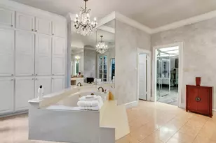 2819 Cedar Woods Pl, Houston, TX 77068 - Photo 25