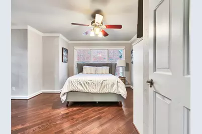 2819 Cedar Woods Place, Houston, TX 77068 - Photo 17