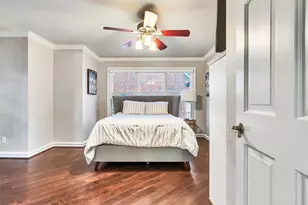 2819 Cedar Woods Pl, Houston, TX 77068 - Photo 17