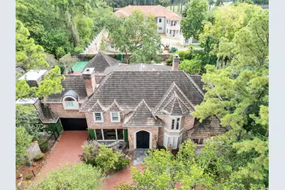 2819 Cedar Woods Place, Houston, TX 77068 - Photo 5