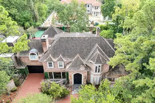 2819 Cedar Woods Pl, Houston, TX 77068 - Photo 5