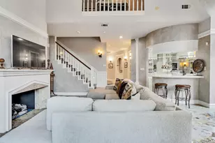 2819 Cedar Woods Pl, Houston, TX 77068 - Photo 33