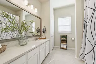 6618 Nichols Lndg, Needville, TX 77461 - Photo 41