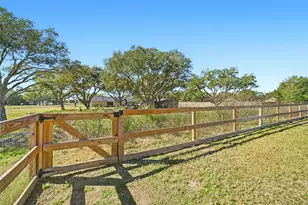 6618 Nichols Lndg, Needville, TX 77461 - Photo 45