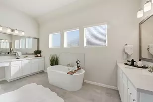 6618 Nichols Lndg, Needville, TX 77461 - Photo 29