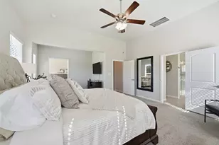 6618 Nichols Lndg, Needville, TX 77461 - Photo 23