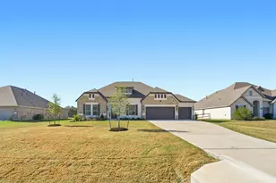 6618 Nichols Lndg, Needville, TX 77461 - Photo 3