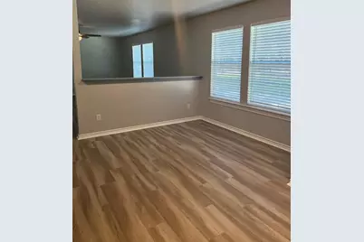 1104 E Walker Street, League City, TX 77573 - Photo 11