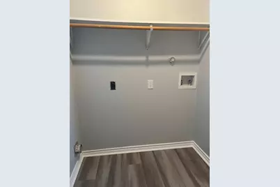 1104 E Walker Street, League City, TX 77573 - Photo 15