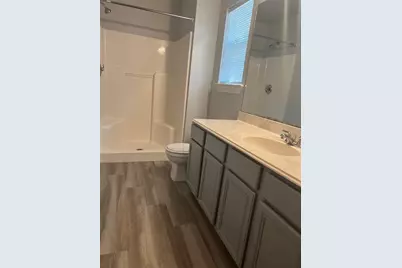 1104 E Walker Street, League City, TX 77573 - Photo 13