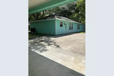 1104 E Walker Street, League City, TX 77573 - Photo 29