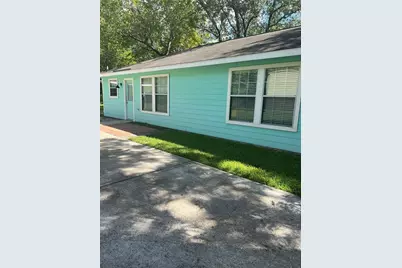 1104 E Walker Street, League City, TX 77573 - Photo 27