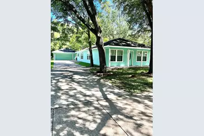 1104 E Walker Street, League City, TX 77573 - Photo 3