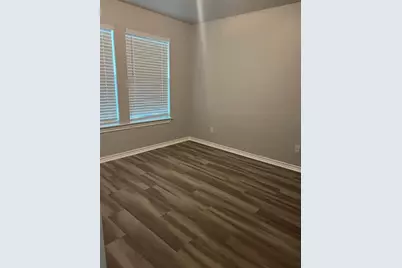 1104 E Walker Street, League City, TX 77573 - Photo 23