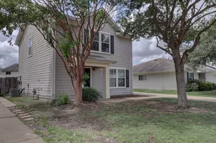19711 Hidden Shadow Ln, Cypress, TX 77433 - Photo 3