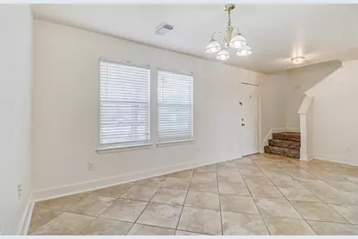19711 Hidden Shadow Lane, Cypress, TX 77433 - Photo 7