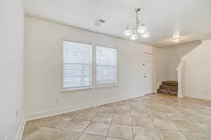 19711 Hidden Shadow Ln, Cypress, TX 77433 - Photo 7
