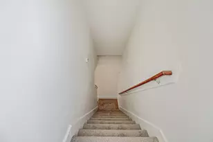 19711 Hidden Shadow Ln, Cypress, TX 77433 - Photo 13