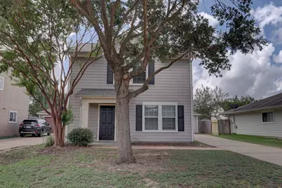 19711 Hidden Shadow Lane, Cypress, TX 77433 - Photo 1
