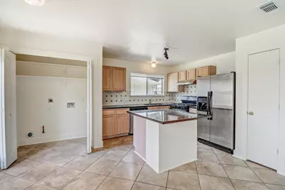 19711 Hidden Shadow Lane, Cypress, TX 77433 - Photo 9