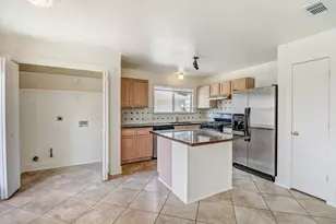 19711 Hidden Shadow Ln, Cypress, TX 77433 - Photo 9