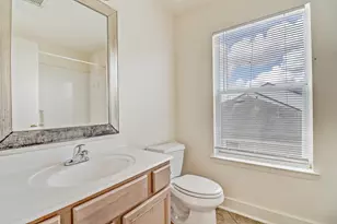 19711 Hidden Shadow Ln, Cypress, TX 77433 - Photo 21