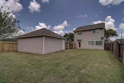19711 Hidden Shadow Lane, Cypress, TX 77433 - Photo 23